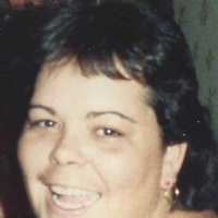 Debbie Halfacre Moore