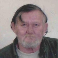 Mr. Allen Ray Golden