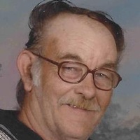 James Edward Brown, Sr.