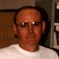 Larry M. Blunk