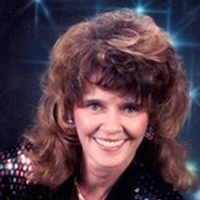 Helen Louise Renshaw