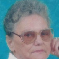 Edna Juanita Whittingham