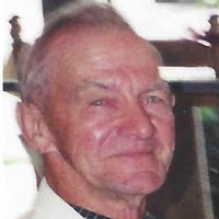 Mayo Theodore Reeves