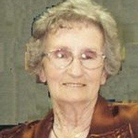 Helen Lucille Ragsdale