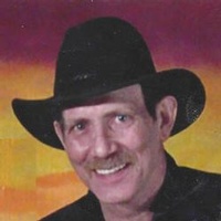 Paul Dewaine Addison, Jr.