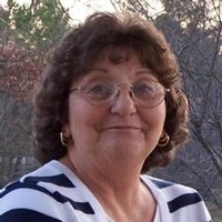 Jennifer "Jenny" Morgan