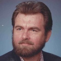 Dr. Gregory Lynn Sheets