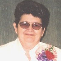 Susie Fleming Duboise