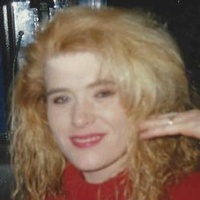 Hermanda "Mandy" Holcomb Alwin