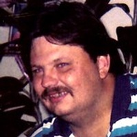 Curtis Hamilton Clements