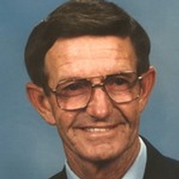 Stephen L. Ryan, Jr.