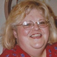 Susan Hendrix Thompson