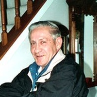 Osbon A. "Burtis" Stevens