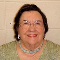 Dathel Clarice Cannon Coats