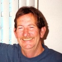 Johnny Wayne Woods, Sr.