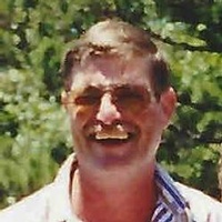 Michael Anthony Williams