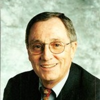 Charles Dean McAdams, Jr.