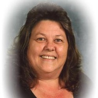 Colette "Candy Marie Whitman