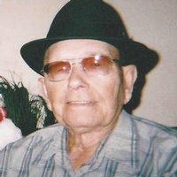 Jack Dempsey McCanless