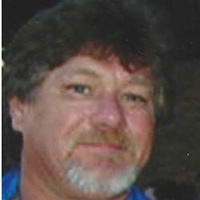 Gregory Scott Straver