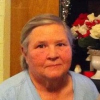 Glenda Lydale Parsley