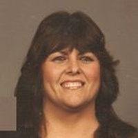 Frances Young Frazier