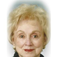 Natalie Cecile Taylor Stuckey