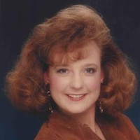 Shannon Henderson Byerly