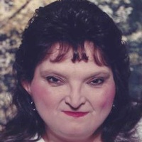 Vickie Lynn Staggs Morgan