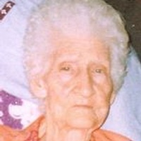 Hazel L. Hardin