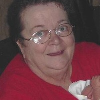 Wilma Joan "Joanie" DiVittorio