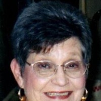 Mary Jo Austin Shipp