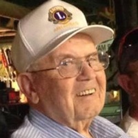 Charles Thomas Montgomery