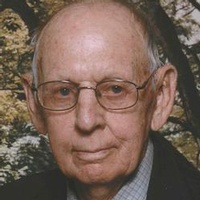Hubert "H.C." Coke, Jr.