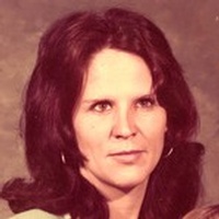 Phyllis Carol Jones