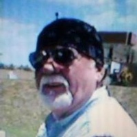 Barry Dewayne Morgan