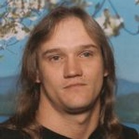 Arlen "Junior" Campbell, Jr.