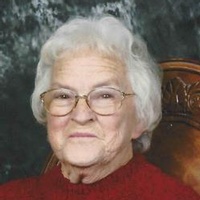 Carolyn Dunman Thorn