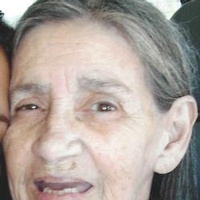 Maggie Marquerite Tatum Callison