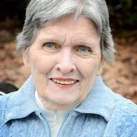 Kathlyn "Kacky" Williams Yarbrough