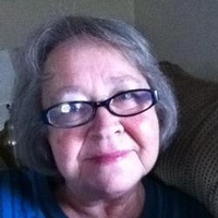 Betty Lou Bivens Long