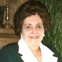 Florence Yvionne Martin Owens