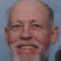 Earl Wayne "Howdy" Halsey