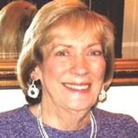 Dorthiea Marie Reeves