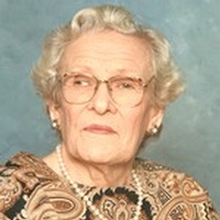 Dorothy Banks Conatser