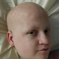 Jonathan "Jon-Jon" Haynes