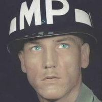 Stephen Douglas Cupp