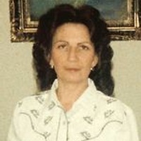 Linda Sue Creecy Householder