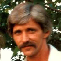 William Loyd "Willie" Brown