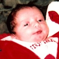 Madison Elizabeth Vaughn Wilson